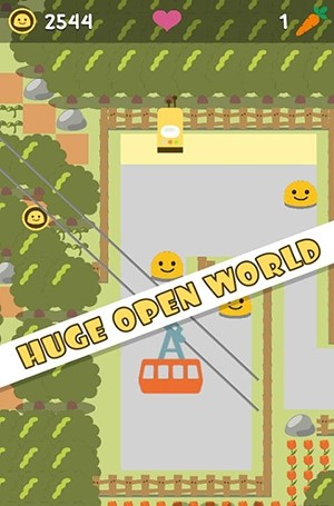 表情包探险v1.0.17(3)