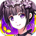 魔法蔬菜