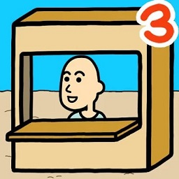 乞丐生活3