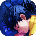 深海少女