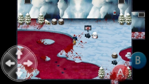 深海少女v1.0.0(3)