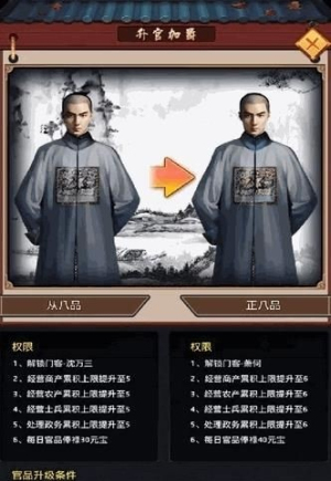 极品王爷v1.0.1(1)