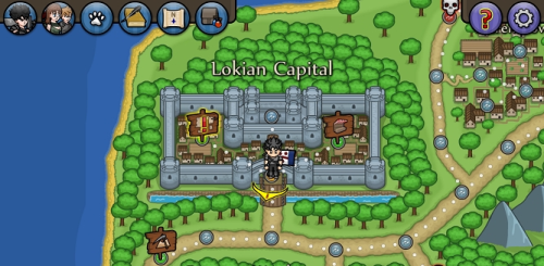 断魂rpg战争v1.0.0(1)