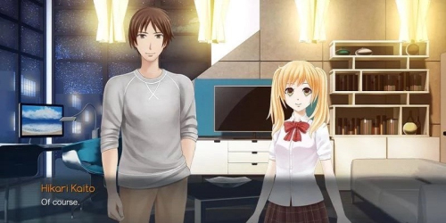 王牌学院v1.0.6(3)