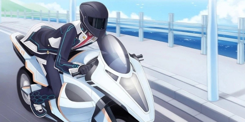 王牌学院v1.0.6(2)