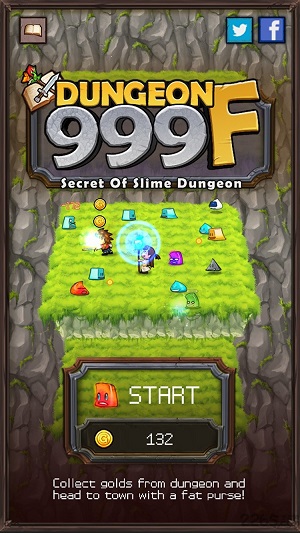 地牢999层v1.55(3)