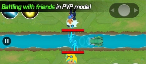 伊泽瑞尔镜像战v1.8(3)