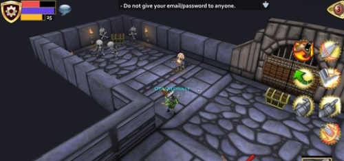口袋传奇v37241(4)