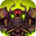 像boss一样 v1.0.8安卓版