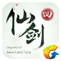 仙剑奇侠传4 v2.5.354安卓版
