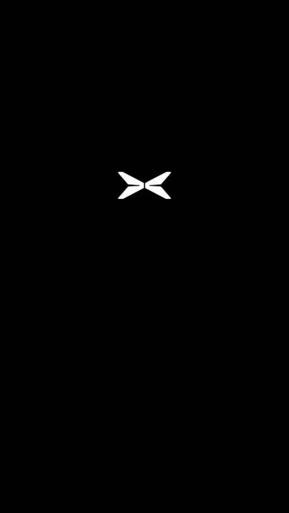 小鹏汽车app最新版本