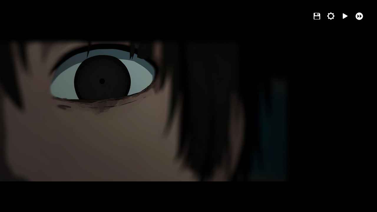 河尾事件手游正式版
