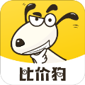 比价狗
