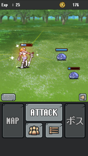 英雄大冒险v2.0.7(2)