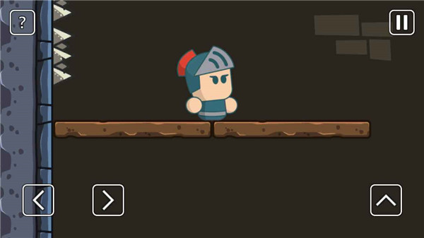 一关骑士v0.5(3)