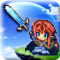 武器投掷rpg2