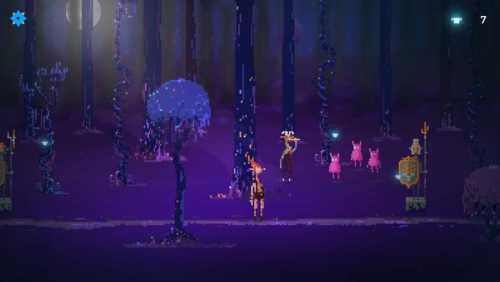 仲夏夜之梦RPGv1(2)
