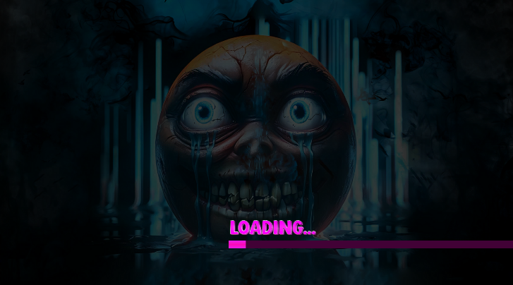回购生存恐怖游戏免广告版(Yellow Monster Horror Game)