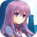 永恒的赛妮亚雨后的紫阳花 v1.220118安卓版