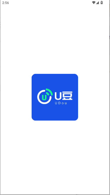 u豆软件库APP
