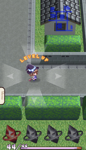 魔法高中女生v1.80(1)