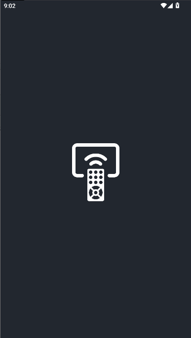 蓝牙遥控器APP2025最新版本