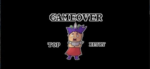 打倒魔王的方法v1.0(2)