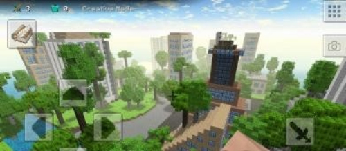城市工艺3v1.2.0(2)