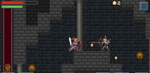 骑士的灵魂v1.9(2)