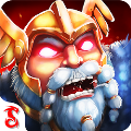 史诗英雄战争 v1.8.8.216安卓版