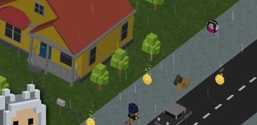滑板报童v1.2.5(2)