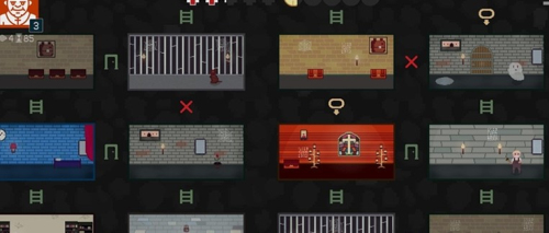 存活至上v1.1.8(1)