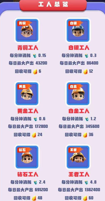 时光纪元游戏最新版