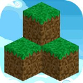 积木人生存冒险 v1.0.0安卓版