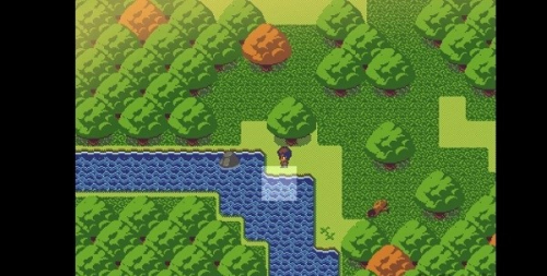 信长的影子v1.27(2)