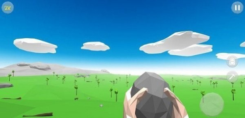 石器的时代生存v1.09(1)