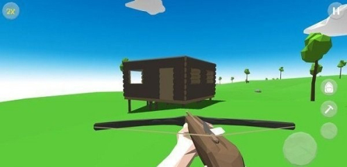 石器的时代生存v1.09(2)