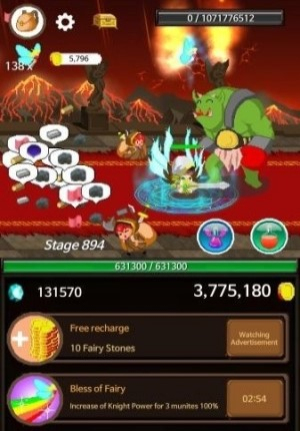 冒险战士v3.05(1)