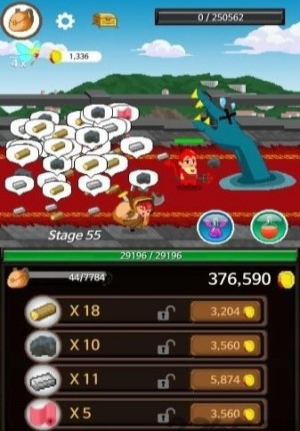 冒险战士v3.05(3)