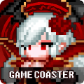 dungeonmaker