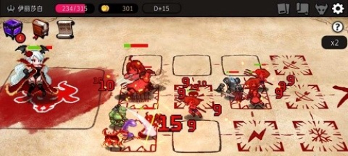 dungeonmakerv1.2.1(2)