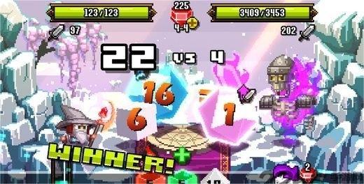 骰子魔法师2v1.05(3)