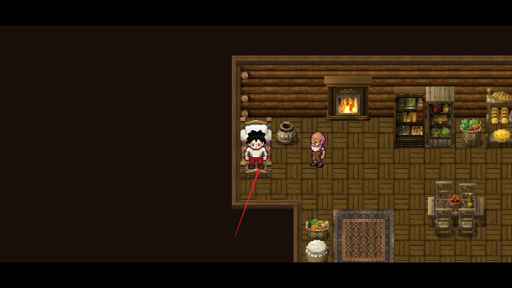 生存RPG5海盗冒险之旅内购版免广告版