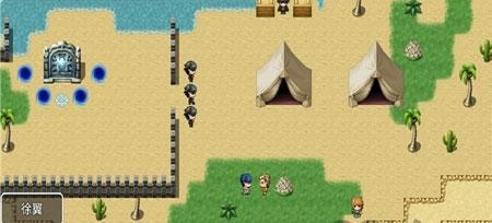 情怀默示录v1.9.99a(3)