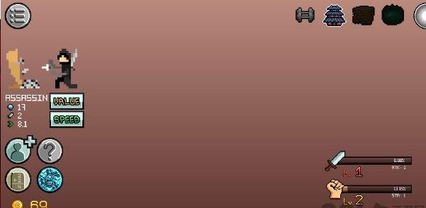 空转技巧v1.0.0(3)