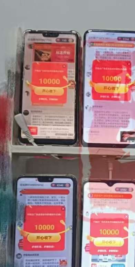 古董猫app最新版