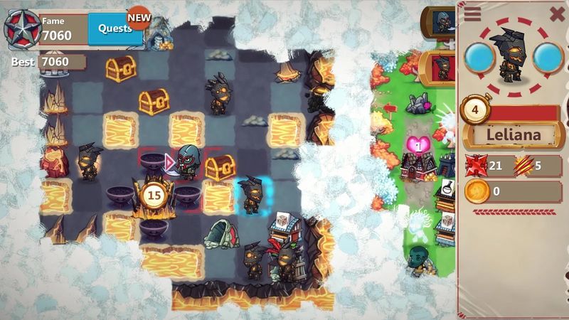 英雄后裔v2.04(2)