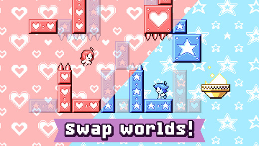 heart starv1.2(2)