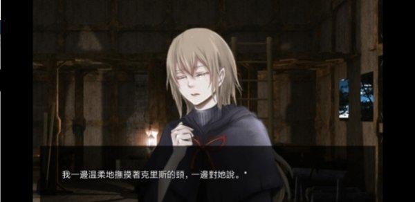 扶翼的oraclev1.0(1)
