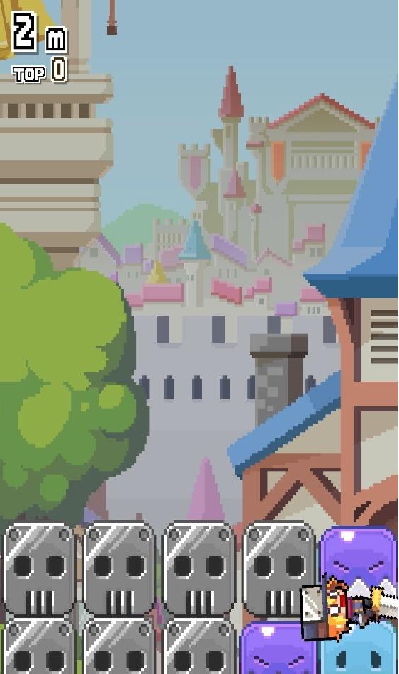 跃至苍穹v1.15(2)
